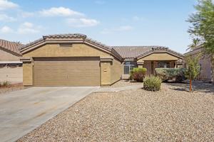 featured image of 12510 W Hearn Rd
