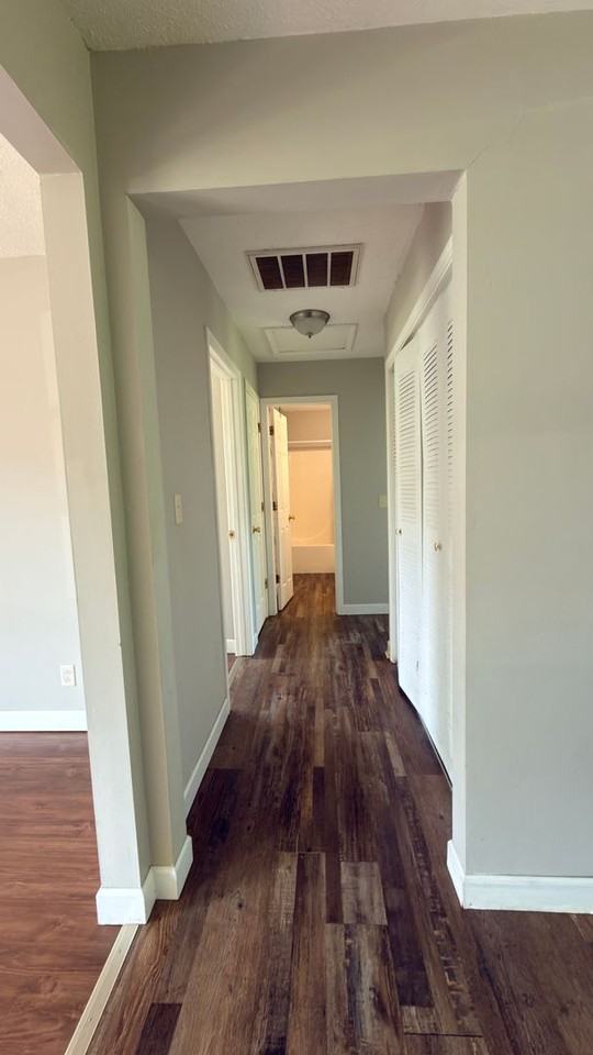 111 E 3rd St - Photo 6 of 8