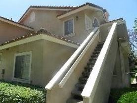 79 Gaviota - Photo 1 of 1
