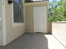 79 Gaviota - Photo 3 of 17
