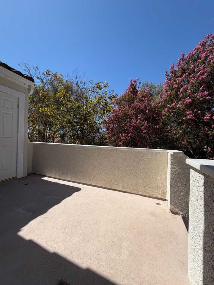79 Gaviota - Photo 4 of 17