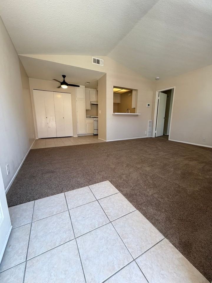 79 Gaviota - Photo 5 of 17