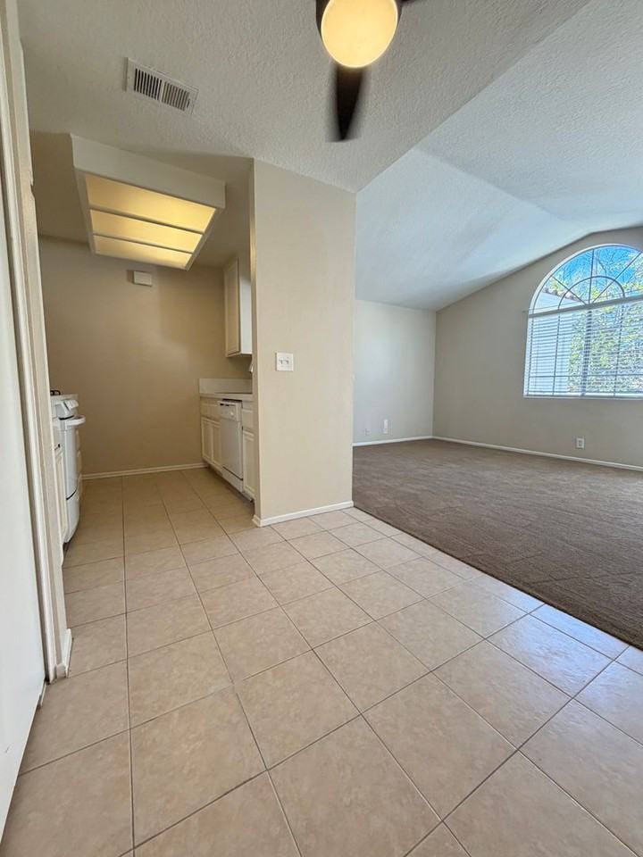 79 Gaviota - Photo 7 of 17