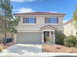 featured image of 5579 Vision Quest Ct