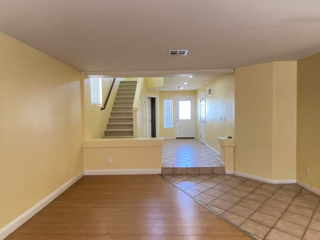 5579 Vision Quest Ct - Photo 4 of 17