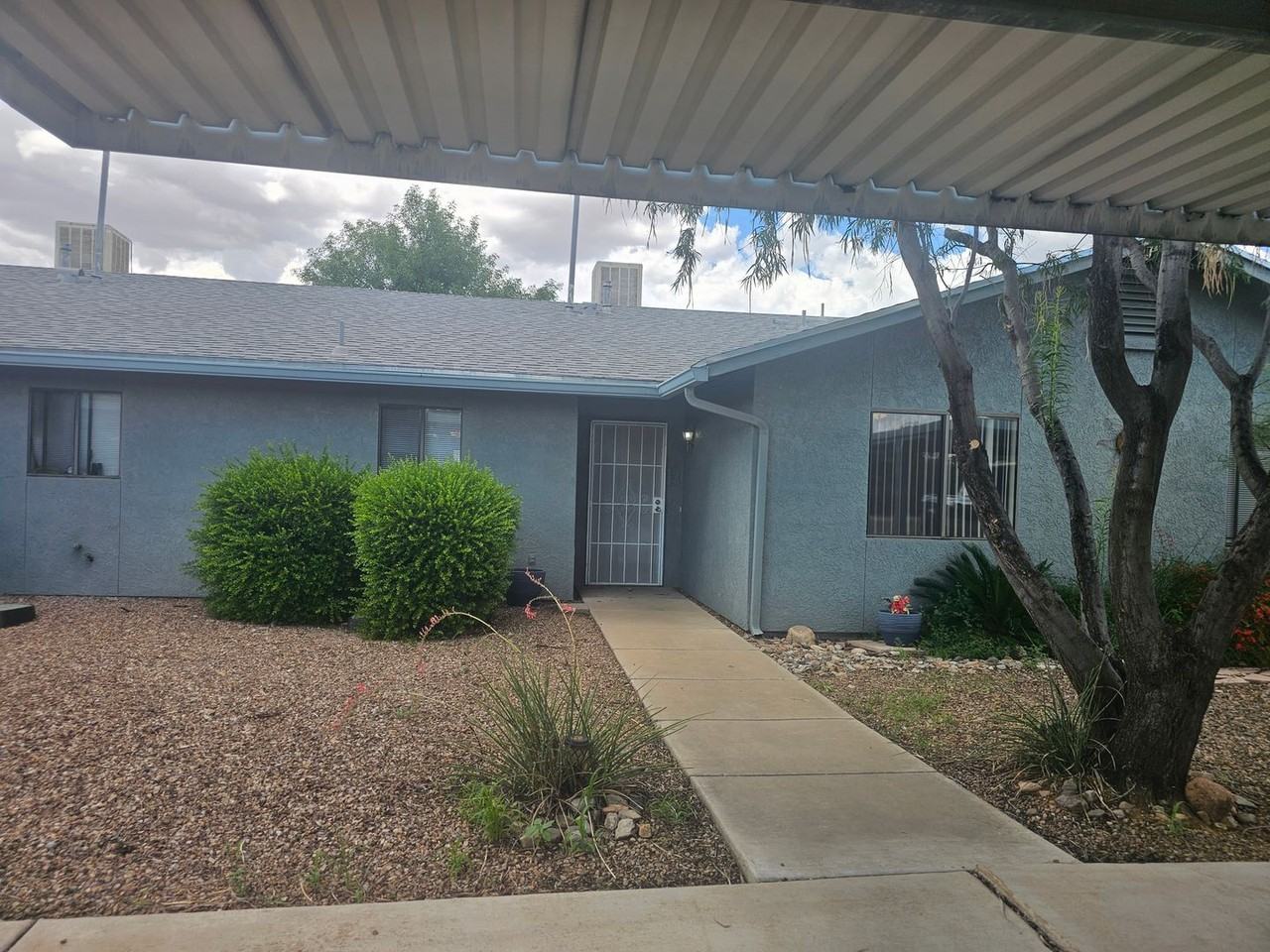 4103 Calle Barona - Photo 2 of 9