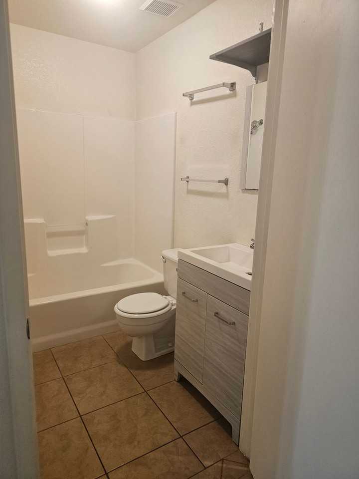 4103 Calle Barona - Photo 6 of 9