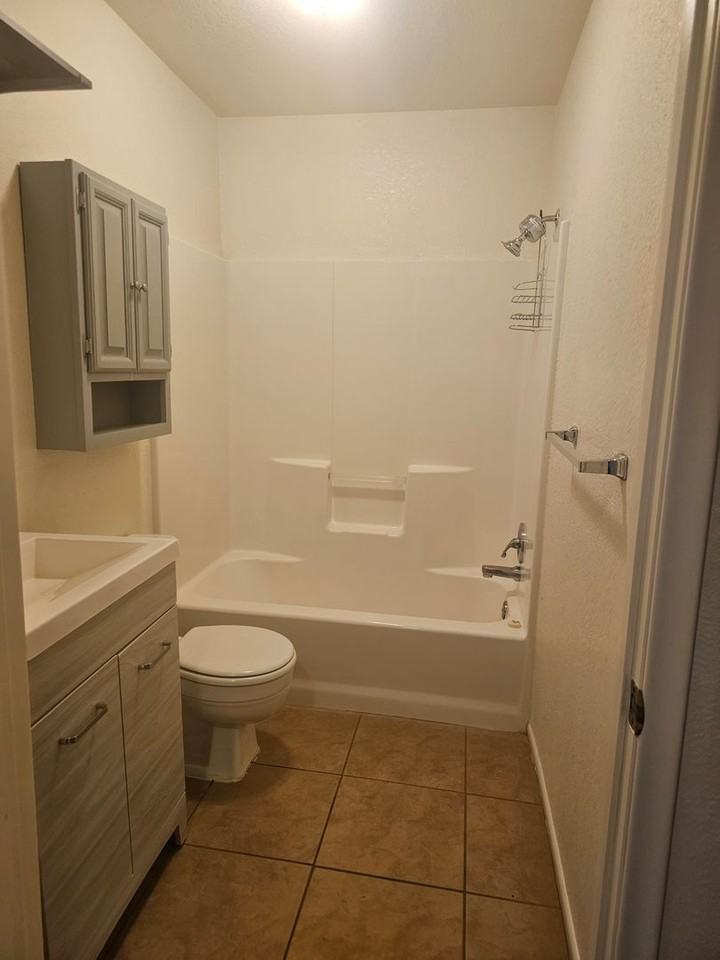 4103 Calle Barona - Photo 7 of 9