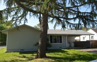 13400 Sw Berthold St - Photo 1 of 1