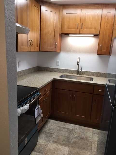 13400 Sw Berthold St - Photo 4 of 10