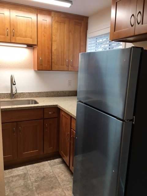 13400 Sw Berthold St - Photo 5 of 10