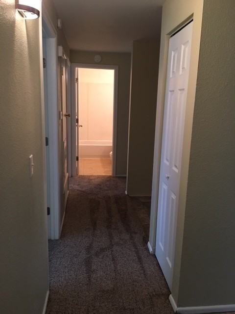 13400 Sw Berthold St - Photo 7 of 10