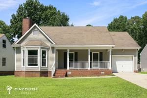 featured image of 120 Suffolk Dr