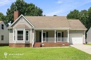 120 Suffolk Dr - Photo 1 of 1