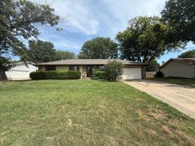 3845 W Glenwood St - Photo 1 of 1