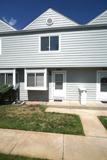 7644 Lexington Manor Dr - Photo 1 of 1