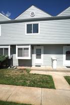 7644 Lexington Manor Dr - Photo 1 of 1