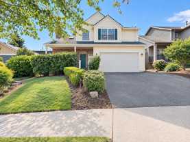 19857 Bennington Ct - Photo 1 of 1