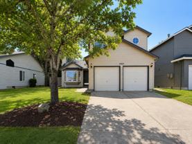 15612 Sw Wintergreen St - Photo 1 of 1
