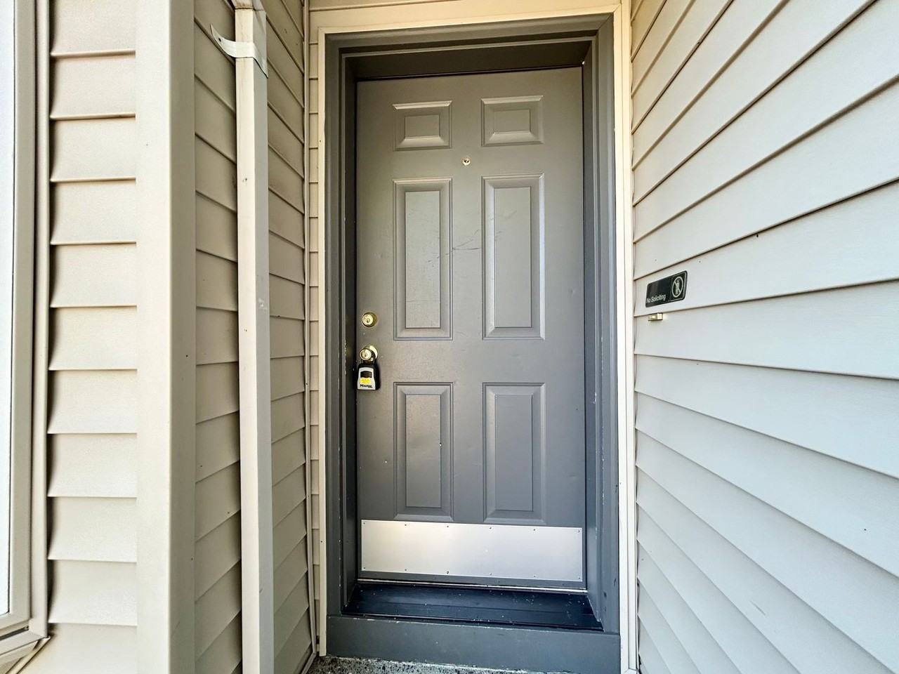 15612 Sw Wintergreen St - Photo 5 of 50