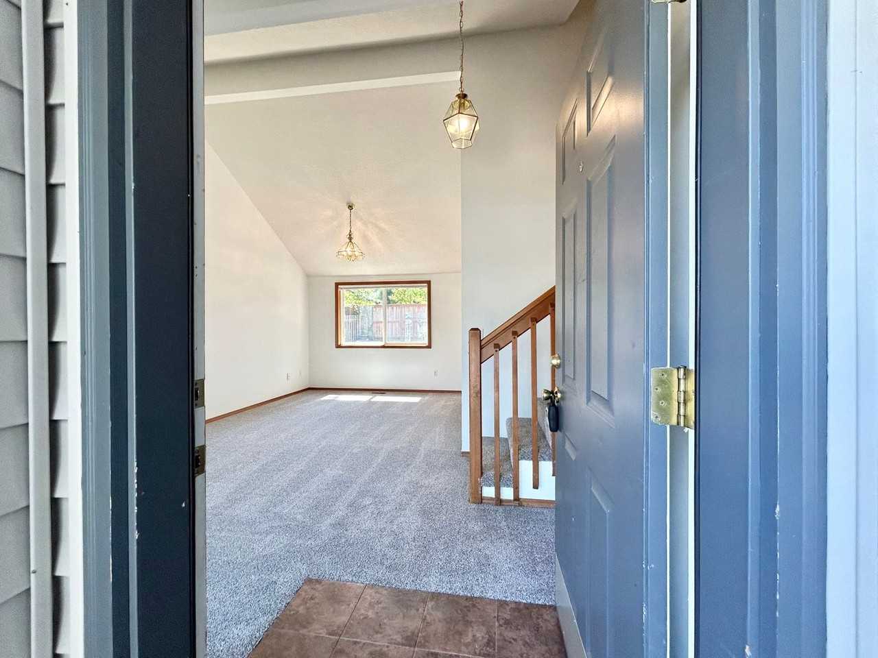 15612 Sw Wintergreen St - Photo 6 of 50