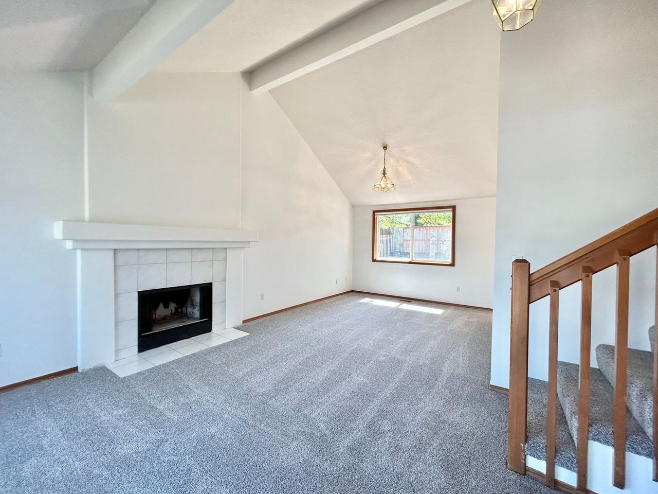 15612 Sw Wintergreen St - Photo 7 of 50