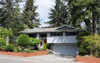 431 222nd St Sw - Photo 1 of 1