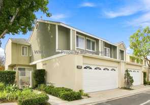 26981 Stonehaven - Photo 1 of 1