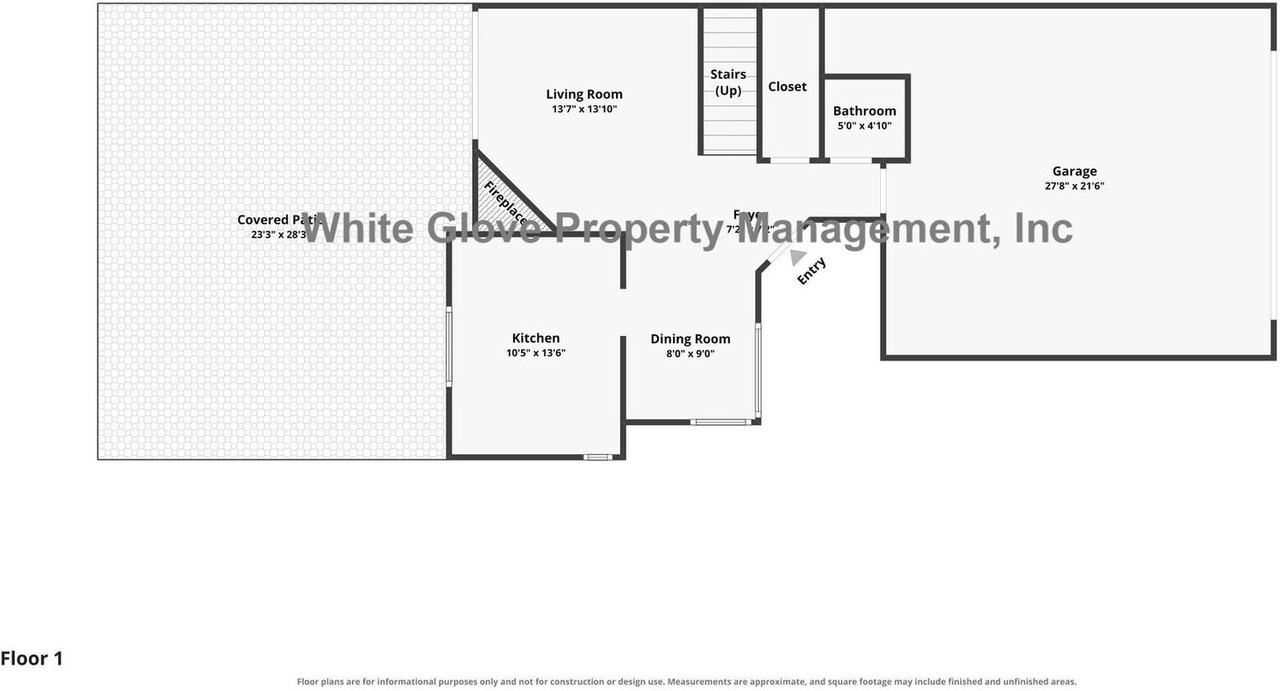 26981 Stonehaven - Photo 2 of 16
