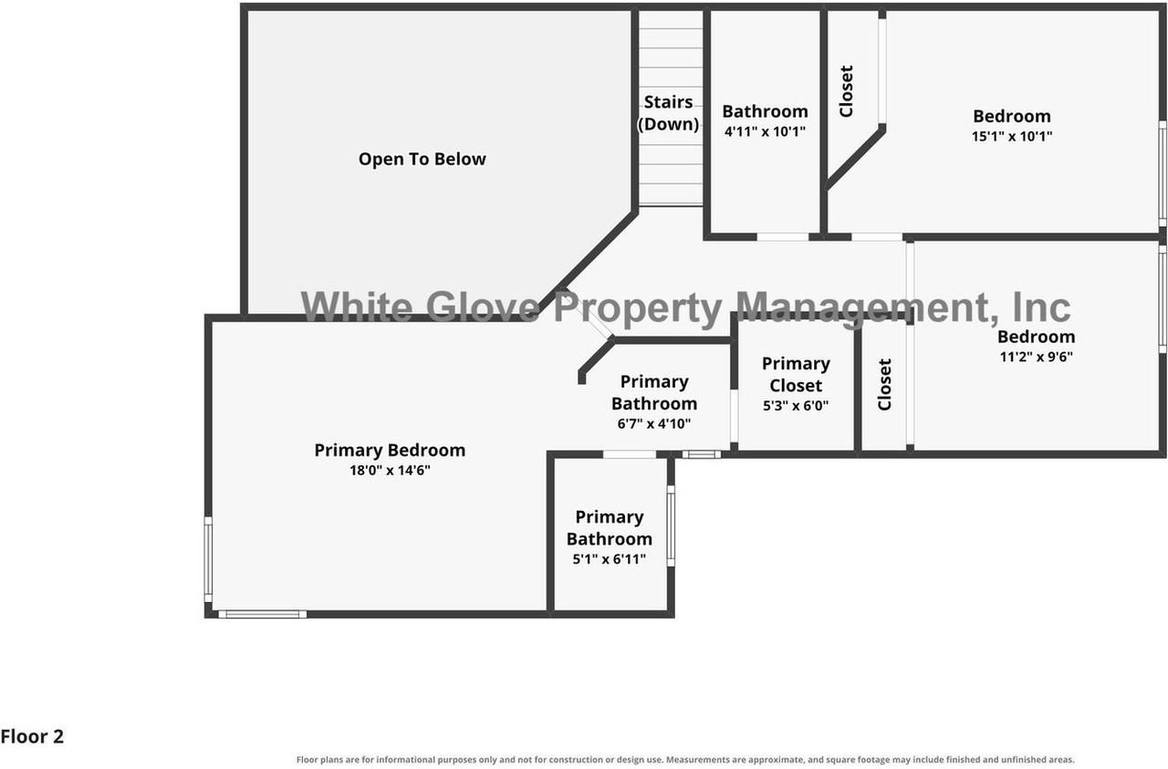26981 Stonehaven - Photo 3 of 16