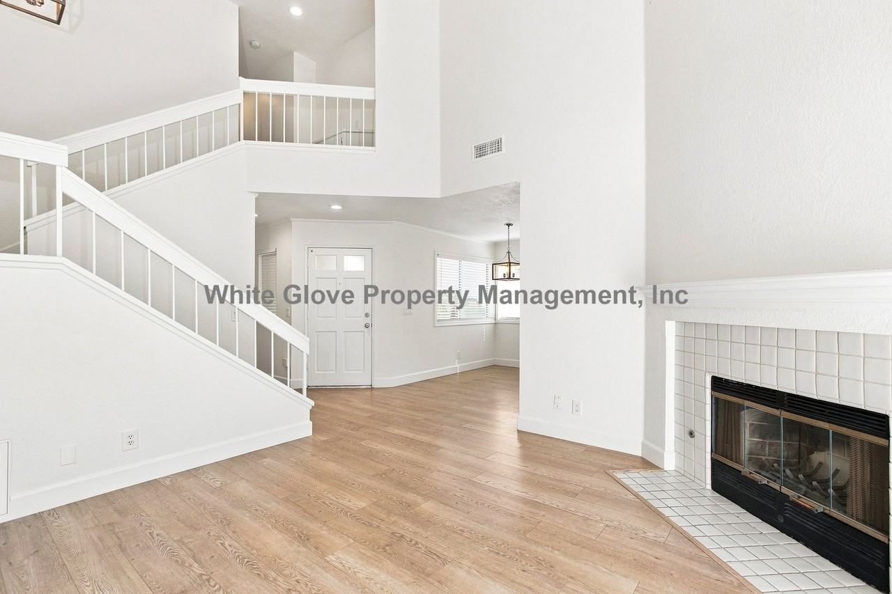 26981 Stonehaven - Photo 4 of 16