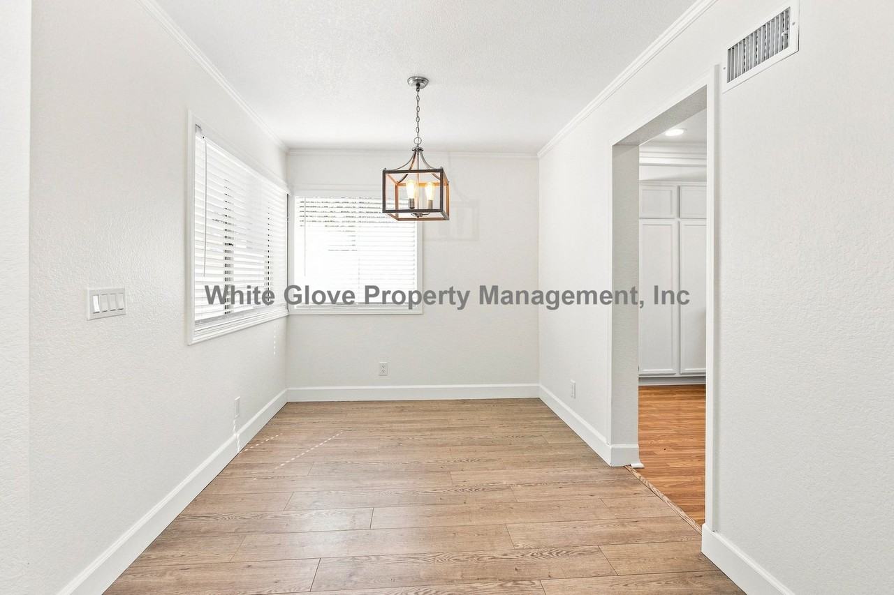 26981 Stonehaven - Photo 5 of 16