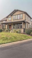 featured image of 28751 Nw Keenon St