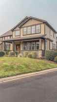 28751 Nw Keenon St - Photo 1 of 1