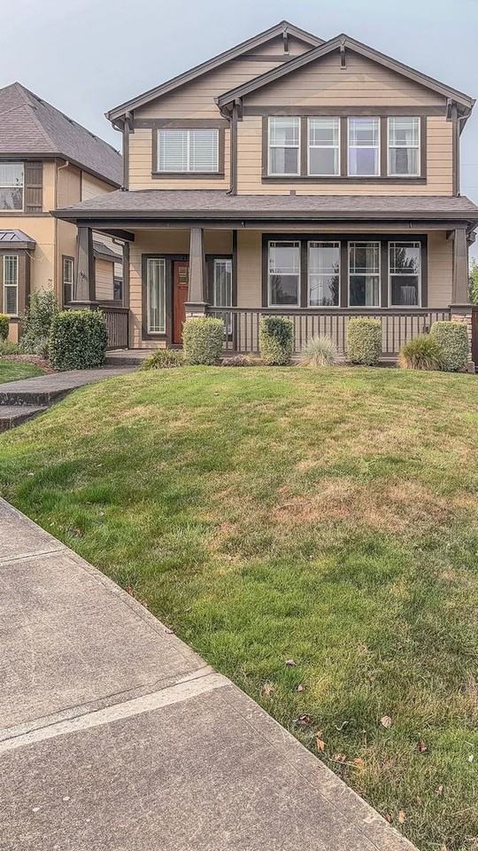 28751 Nw Keenon St - Photo 2 of 23