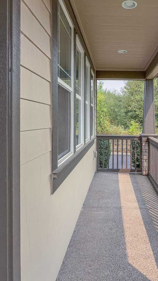 28751 Nw Keenon St - Photo 5 of 23