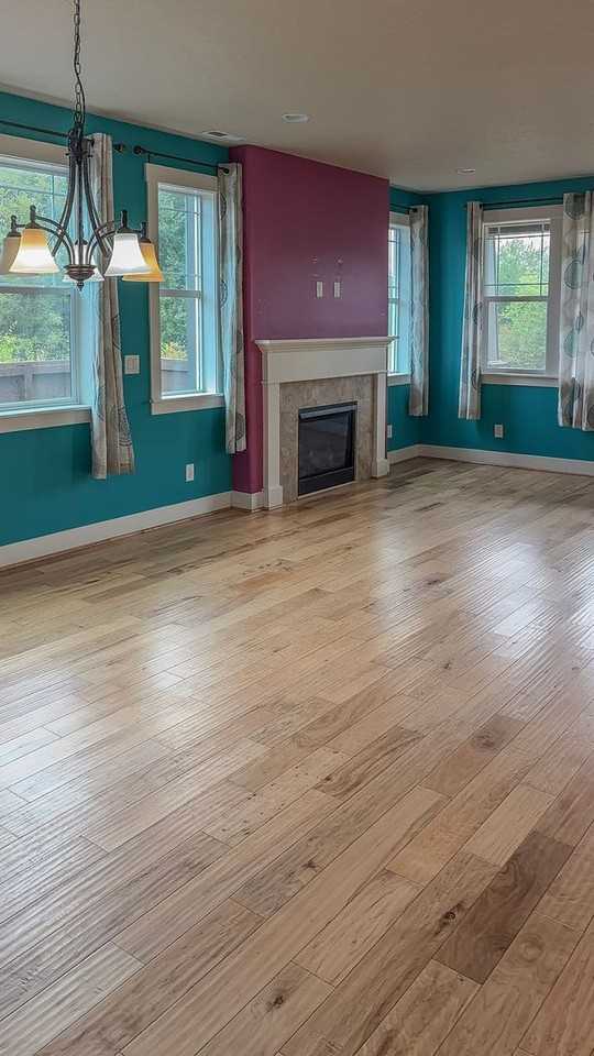 28751 Nw Keenon St - Photo 7 of 23