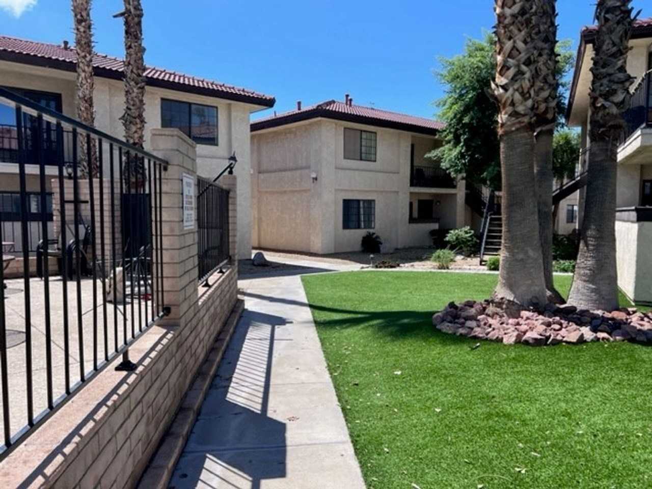 1190 Ramar Rd #60 - Photo 4 of 4