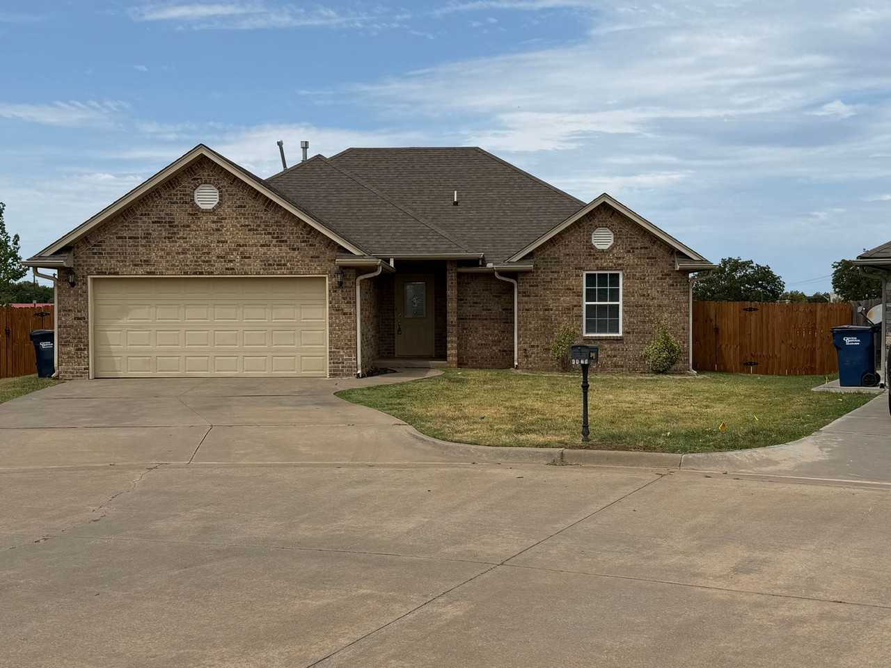 4428 Peach Tree