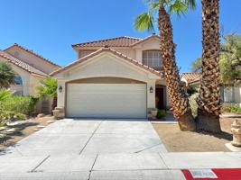 featured image of 8233 Cactus Canyon Ct