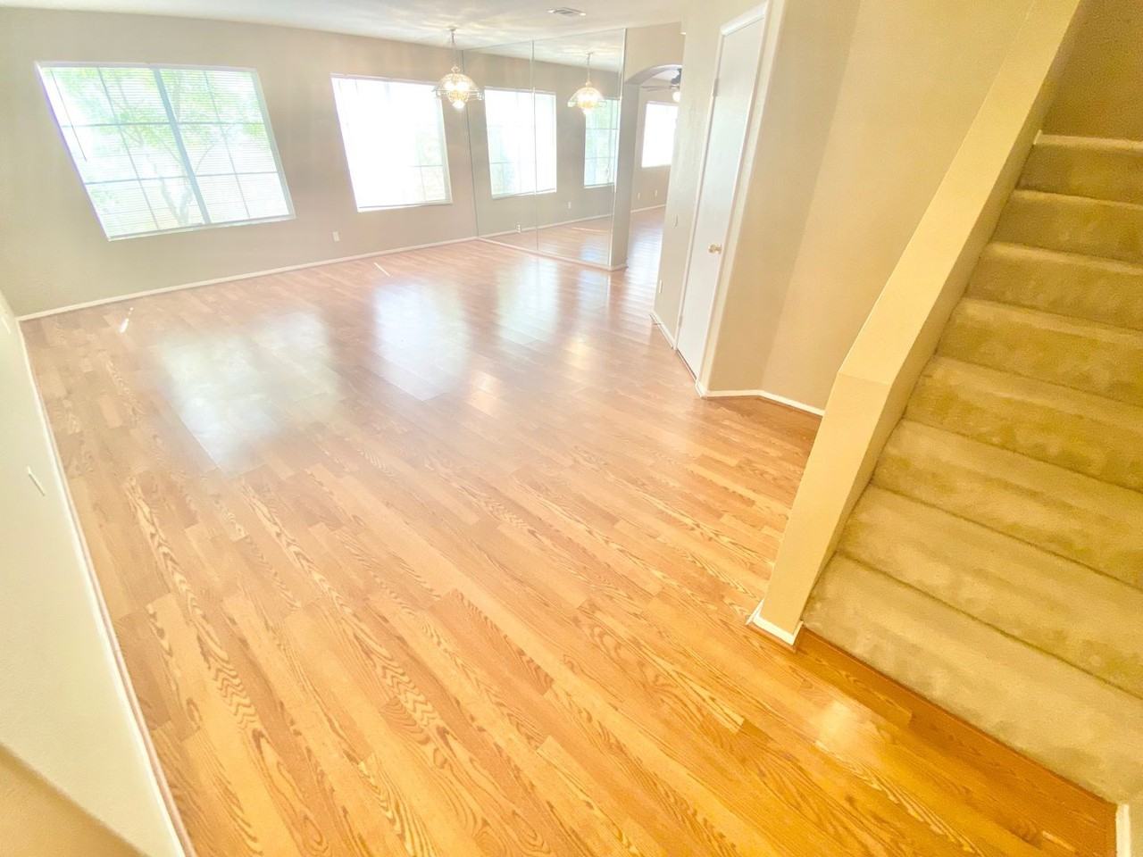 8233 Cactus Canyon Ct - Photo 2 of 37