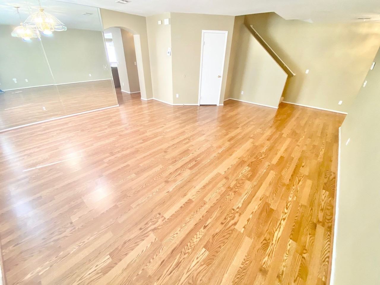 8233 Cactus Canyon Ct - Photo 3 of 37