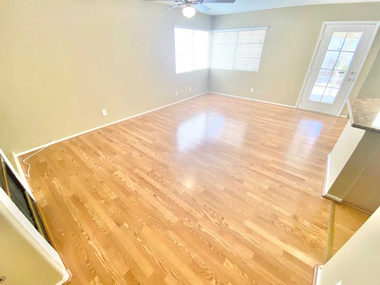 8233 Cactus Canyon Ct - Photo 4 of 37