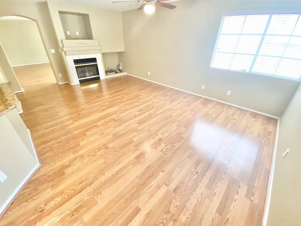 8233 Cactus Canyon Ct - Photo 5 of 37