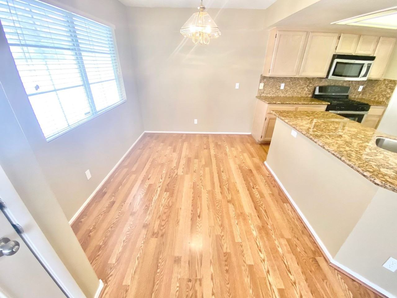8233 Cactus Canyon Ct - Photo 6 of 37