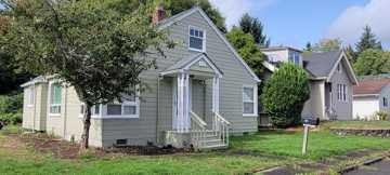 featured image of 801 Canyon Ct