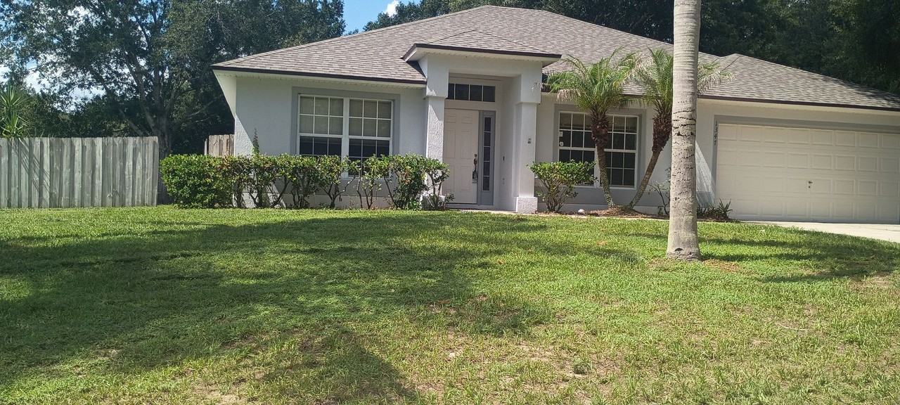 1347 Rain Forest Ln