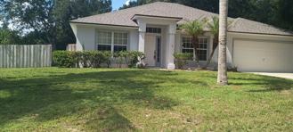 1347 Rain Forest Ln - Photo 1 of 1