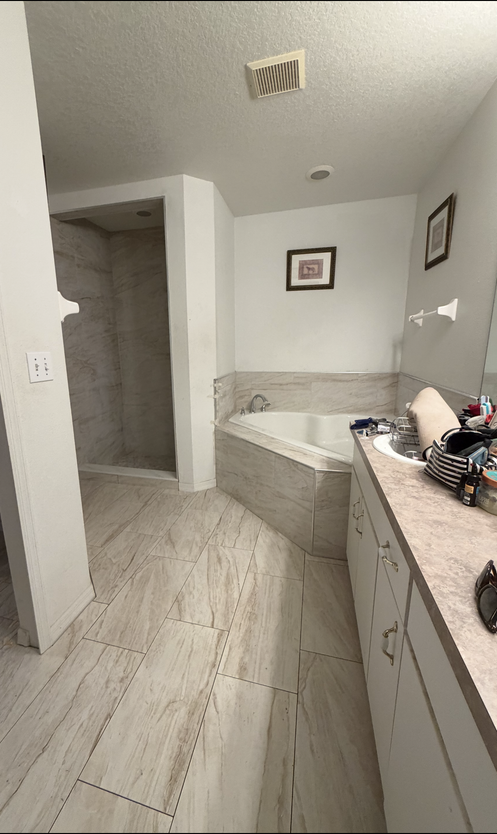 1347 Rain Forest Ln - Photo 2 of 3