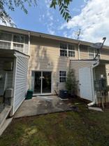 5137 Magnolia Tree Ln - Photo 1 of 1